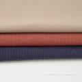 /msite/products/detail/productid/58662298/id/684250.html
